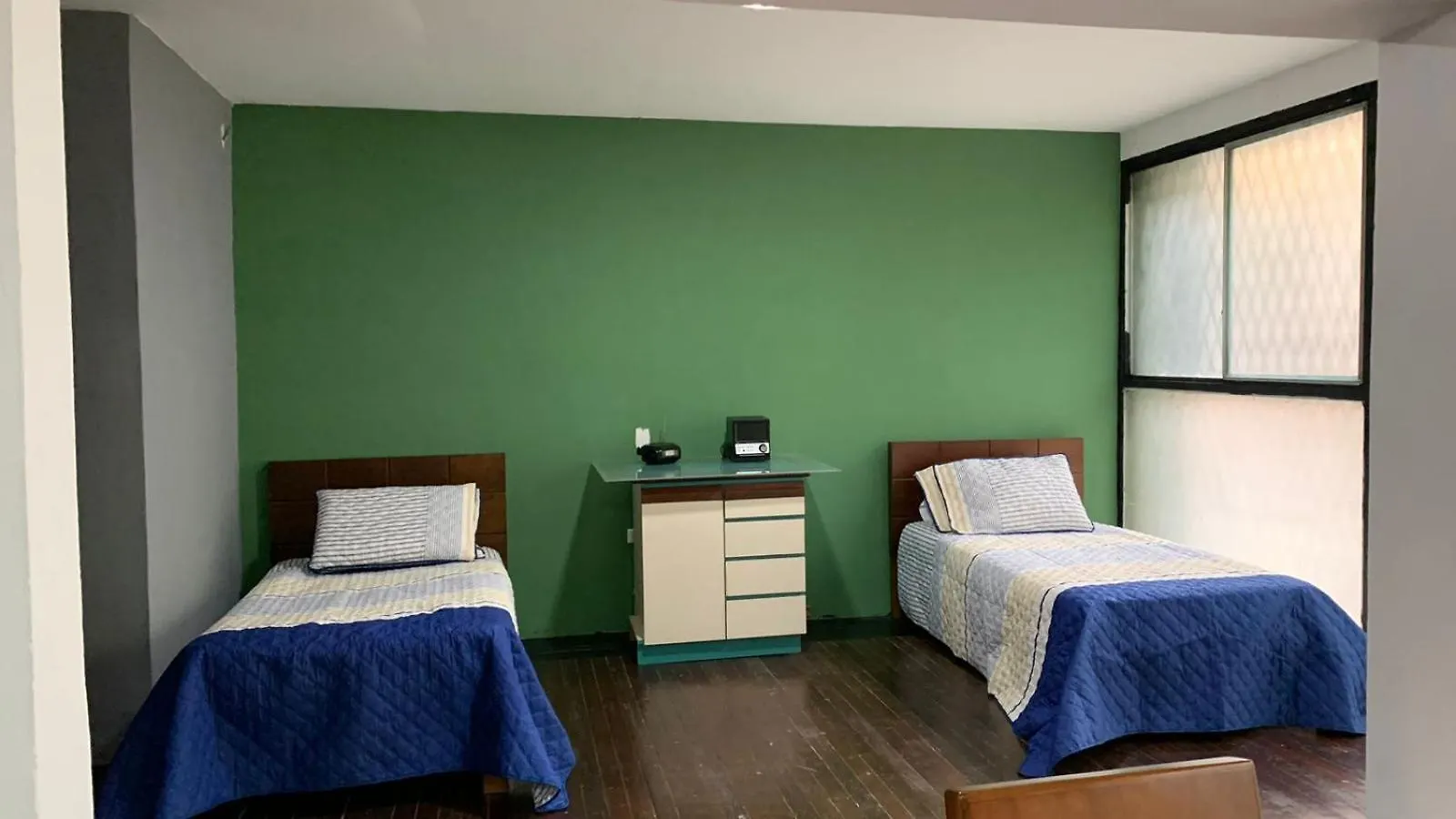 Apartment Casa Hotel Cordoba Medellin