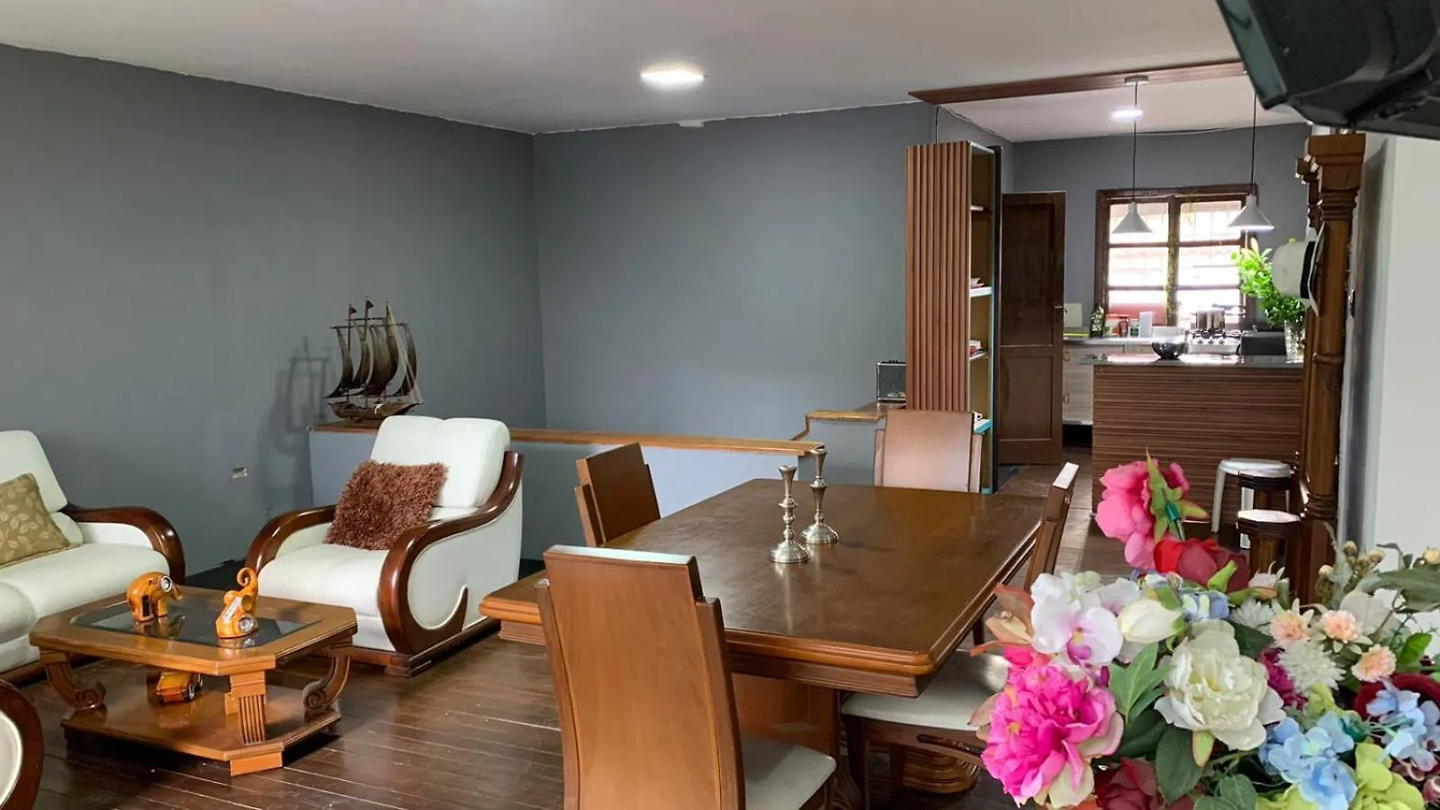 Casa Hotel Cordoba Medellin 0*,  Colombia